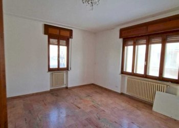 WhatsApp Image 2026-02-05 at 10.24.39 (2) - Apartment Borgo Val di Taro - photo 5