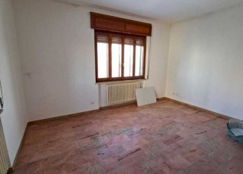 WhatsApp Image 2026-02-05 at 10.24.40 (1) - Copia - Apartment Borgo Val di Taro - photo 7