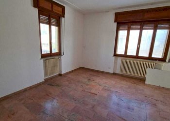WhatsApp Image 2026-02-05 at 10.24.40 (2) - Apartment Borgo Val di Taro - photo 9