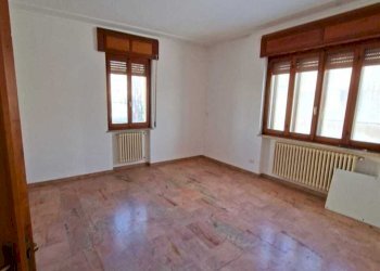 WhatsApp Image 2026-02-05 at 10.24.40 - Apartment Borgo Val di Taro - photo 10
