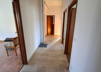 WhatsApp Image 2026-02-05 at 10.24.41 (2) - Apartment Borgo Val di Taro - photo 11