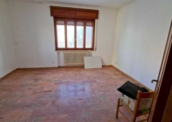 WhatsApp Image 2026-02-05 at 10.24.41 - Apartment Borgo Val di Taro - photo 12