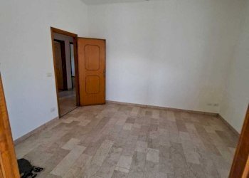 WhatsApp Image 2026-02-05 at 10.24.34 (1) - Apartment Borgo Val di Taro - photo 13