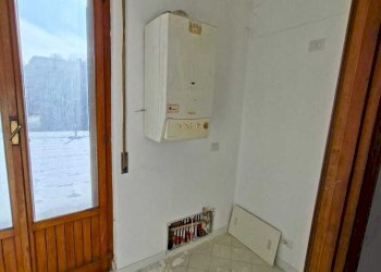WhatsApp Image 2026-02-05 at 10.24.35 (2) - Apartment Borgo Val di Taro - photo 15