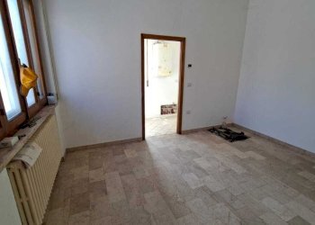 WhatsApp Image 2026-02-05 at 10.24.35 - Apartment Borgo Val di Taro - photo 16