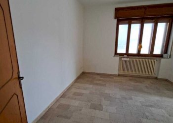 WhatsApp Image 2026-02-05 at 10.24.36 - Apartment Borgo Val di Taro - photo 21