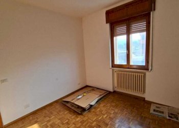 WhatsApp Image 2026-02-05 at 10.24.32 (1) - Copia - Apartment Borgo Val di Taro - photo 22
