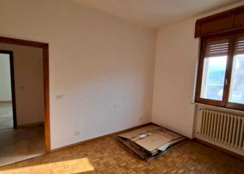 WhatsApp Image 2026-02-05 at 10.24.32 (2) - Copia - Apartment Borgo Val di Taro - photo 24