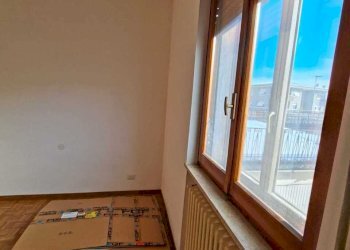 WhatsApp Image 2026-02-05 at 10.24.32 (3) - Apartment Borgo Val di Taro - photo 26