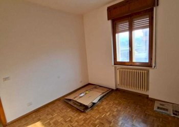WhatsApp Image 2026-02-05 at 10.24.32 - Apartment Borgo Val di Taro - photo 27