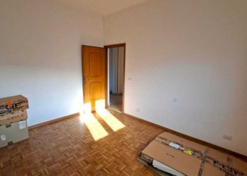 WhatsApp Image 2026-02-05 at 10.24.33 - Copia - Apartment Borgo Val di Taro - photo 28
