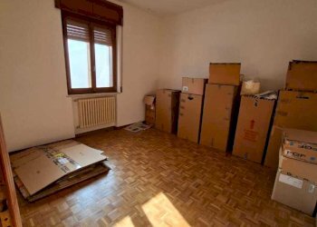 WhatsApp Image 2026-02-05 at 10.24.33 (1) - Apartment Borgo Val di Taro - photo 30