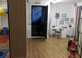 WhatsApp Image 2026-07-03 at 10.37.35 (1) - Office Cinisello Balsamo - photo 2