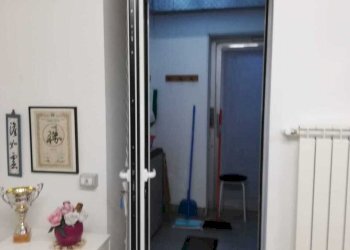 WhatsApp Image 2026-07-03 at 10.37.35 (3) - Office Cinisello Balsamo - photo 4