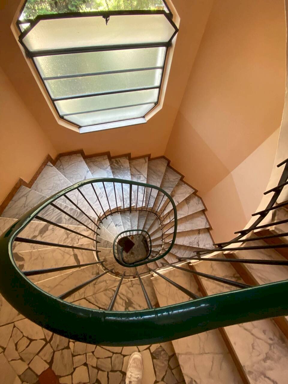 WhatsApp Image 2026-06-29 at 16.08.01 (1) - Three-room apartment Via Privata Trasimeno 22/1, Milano (neighborhood Crescenzago) - photo 2
