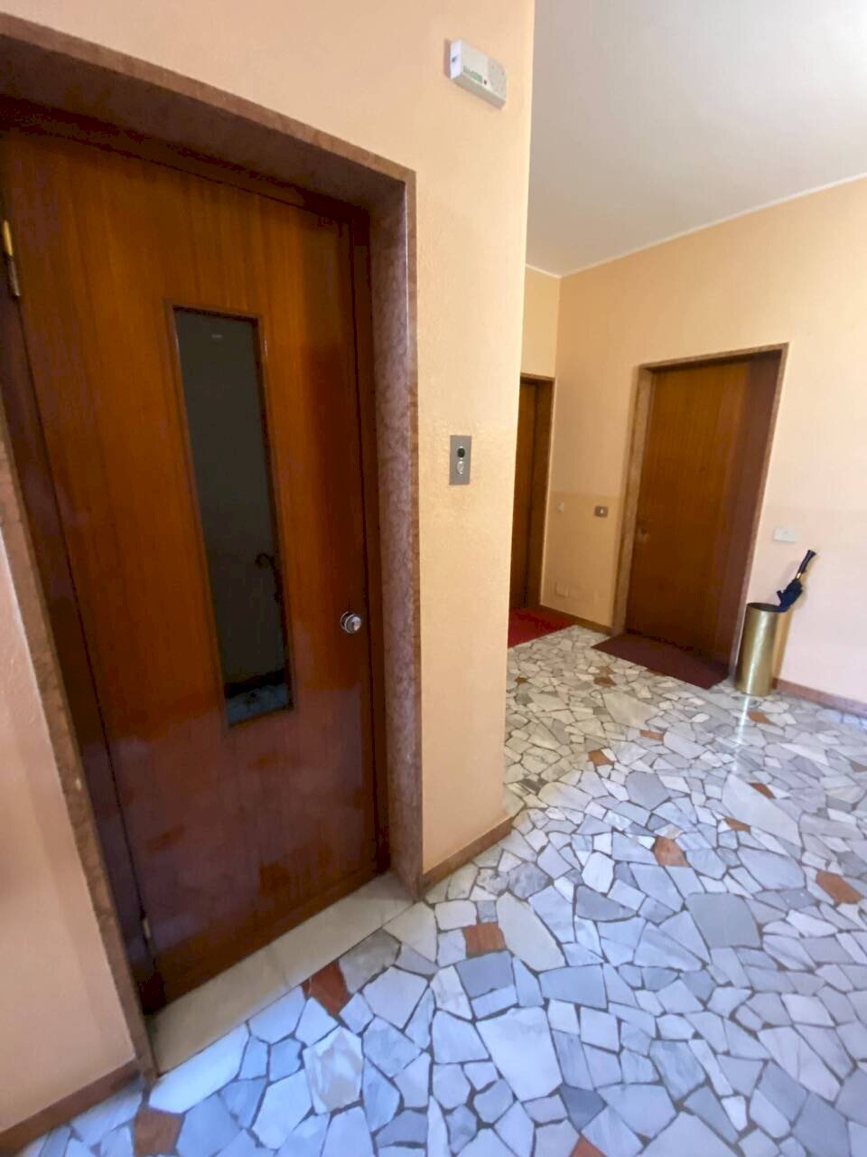WhatsApp Image 2026-06-29 at 16.08.01 (2) - Three-room apartment Via Privata Trasimeno 22/1, Milano (neighborhood Crescenzago) - photo 3