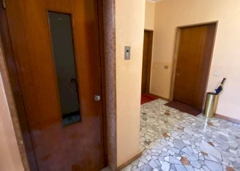 WhatsApp Image 2026-06-29 at 16.08.01 (2) - Three-room apartment Via Privata Trasimeno 22/1, Milano (neighborhood Crescenzago) - photo 3