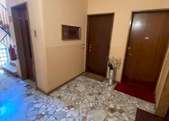 WhatsApp Image 2026-06-29 at 16.08.02 (1) - Three-room apartment Via Privata Trasimeno 22/1, Milano (neighborhood Crescenzago) - photo 4