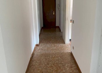 WhatsApp Image 2026-06-29 at 16.08.02 (2) - Three-room apartment Via Privata Trasimeno 22/1, Milano (neighborhood Crescenzago) - photo 5