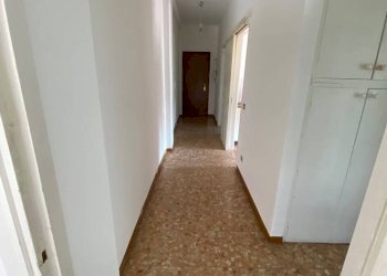 WhatsApp Image 2026-06-29 at 16.08.02 (3) - Three-room apartment Via Privata Trasimeno 22/1, Milano (neighborhood Crescenzago) - photo 6