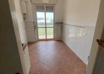 WhatsApp Image 2026-06-29 at 16.08.02 (4) - Three-room apartment Via Privata Trasimeno 22/1, Milano (neighborhood Crescenzago) - photo 7