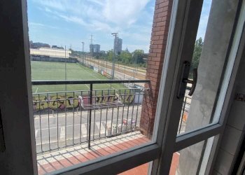 WhatsApp Image 2026-06-29 at 16.08.02 (5) - Three-room apartment Via Privata Trasimeno 22/1, Milano (neighborhood Crescenzago) - photo 8