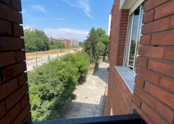 WhatsApp Image 2026-06-29 at 16.08.02 (6) - Three-room apartment Via Privata Trasimeno 22/1, Milano (neighborhood Crescenzago) - photo 9