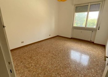 WhatsApp Image 2026-06-29 at 16.08.02 (9) - Three-room apartment Via Privata Trasimeno 22/1, Milano (neighborhood Crescenzago) - photo 11