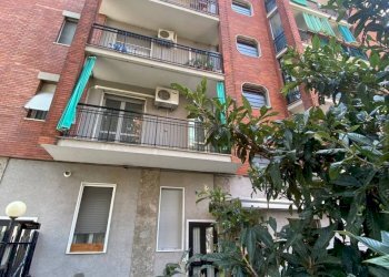WhatsApp Image 2026-06-29 at 16.08.02 - Three-room apartment Via Privata Trasimeno 22/1, Milano (neighborhood Crescenzago) - photo 12