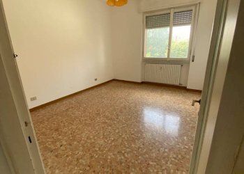WhatsApp Image 2026-06-29 at 16.08.03 (2) - Three-room apartment Via Privata Trasimeno 22/1, Milano (neighborhood Crescenzago) - photo 14