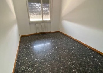WhatsApp Image 2026-06-29 at 16.08.03 (4) - Three-room apartment Via Privata Trasimeno 22/1, Milano (neighborhood Crescenzago) - photo 16
