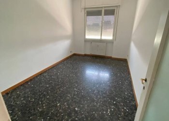 WhatsApp Image 2026-06-29 at 16.08.03 (5) - Three-room apartment Via Privata Trasimeno 22/1, Milano (neighborhood Crescenzago) - photo 17