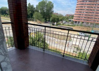 WhatsApp Image 2026-06-29 at 16.08.03 - Three-room apartment Via Privata Trasimeno 22/1, Milano (neighborhood Crescenzago) - photo 18