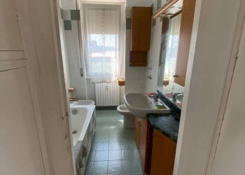 WhatsApp Image 2026-06-29 at 16.08.02 (8) - Three-room apartment Via Privata Trasimeno 22/1, Milano (neighborhood Crescenzago) - photo 19