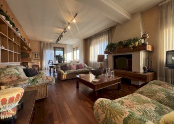 IMG_7451.jpeg - Attic Via Belloni, Paesana - photo 1