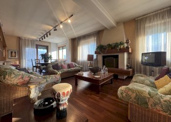 IMG_7452.jpeg - Attic Via Belloni, Paesana - photo 2