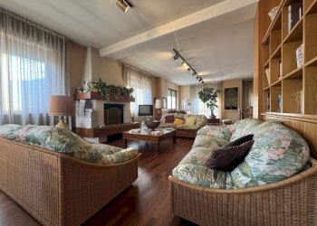 IMG_7453.jpeg - Attic Via Belloni, Paesana - photo 3