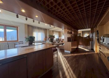 IMG_7456.jpeg - Attic Via Belloni, Paesana - photo 6