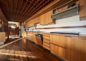 IMG_7457.jpeg - Attic Via Belloni, Paesana - photo 7