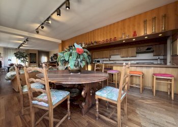 IMG_7458.jpeg - Attic Via Belloni, Paesana - photo 8