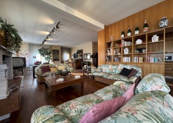 IMG_7459.jpeg - Attic Via Belloni, Paesana - photo 9