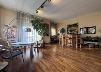 IMG_7461.jpeg - Attic Via Belloni, Paesana - photo 11