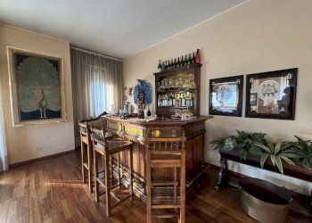 IMG_7462.jpeg - Attic Via Belloni, Paesana - photo 12