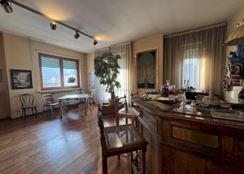 IMG_7463.jpeg - Attic Via Belloni, Paesana - photo 13