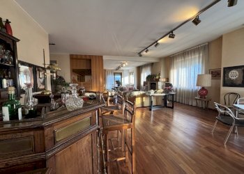 IMG_7465.jpeg - Attic Via Belloni, Paesana - photo 15