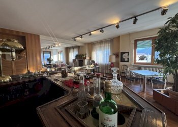 IMG_7466.jpeg - Attic Via Belloni, Paesana - photo 16