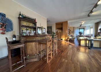 IMG_7467.jpeg - Attic Via Belloni, Paesana - photo 17