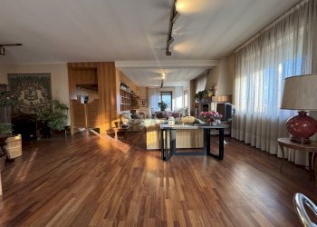 IMG_7468.jpeg - Attic Via Belloni, Paesana - photo 18