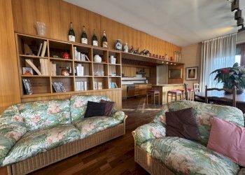 IMG_7469.jpeg - Attic Via Belloni, Paesana - photo 19