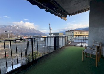 IMG_7470.jpeg - Attic Via Belloni, Paesana - photo 20